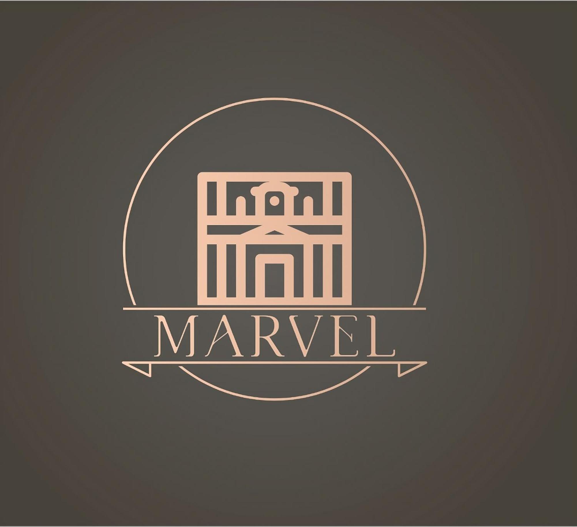 Marvel Hostel Wadi Musa Bagian luar foto